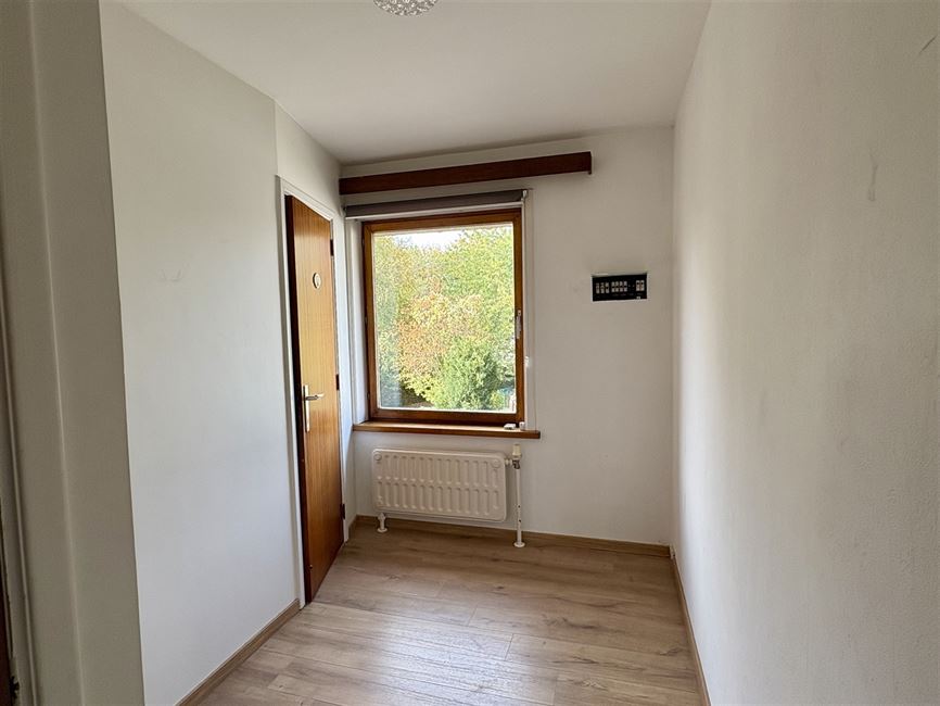 Appartement 2 ch, au centre de MSG, proche de la gare !