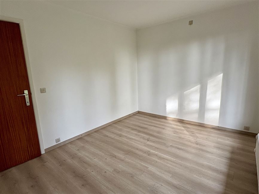 Appartement 2 ch, au centre de MSG, proche de la gare !