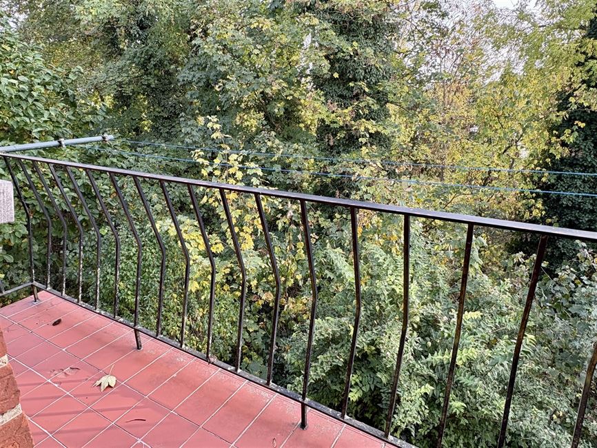 Appartement 2 ch, au centre de MSG, proche de la gare !