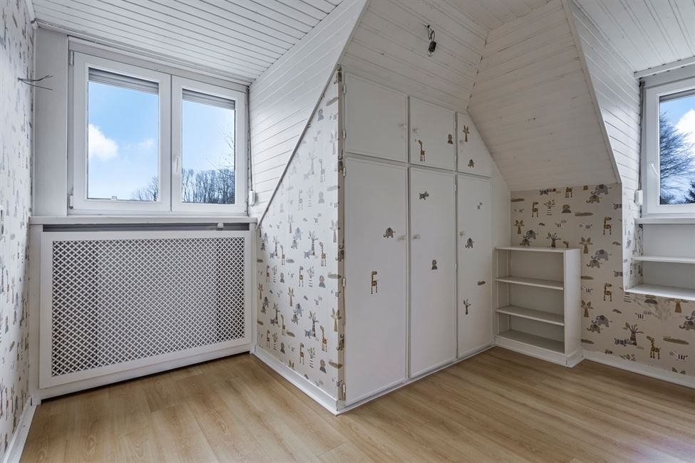 DEJA SOUS OPTION !!!!