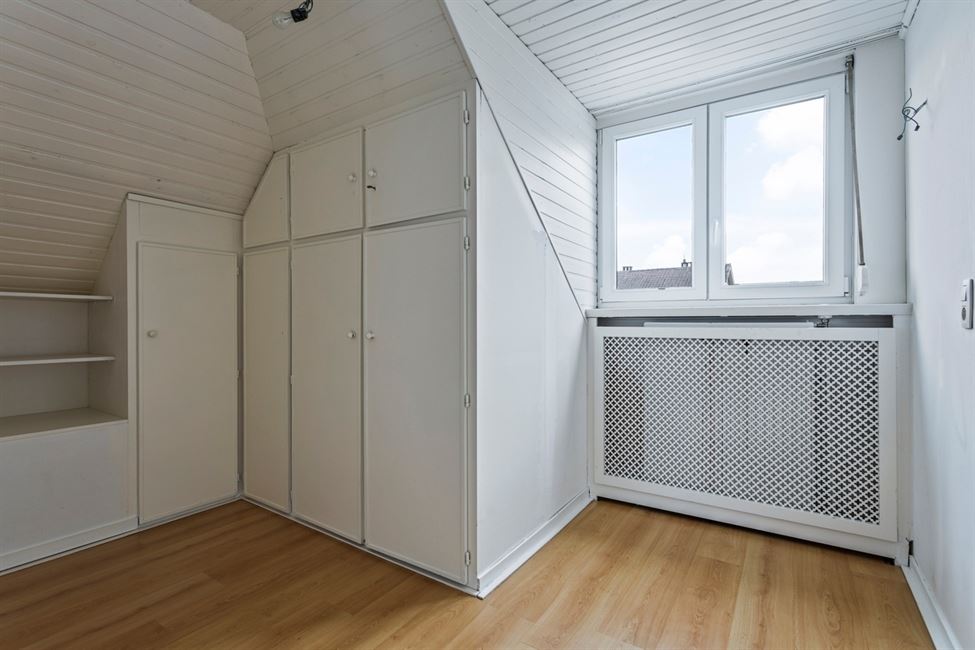 Belle villa avec chouette jardin et terrain de pétanques !