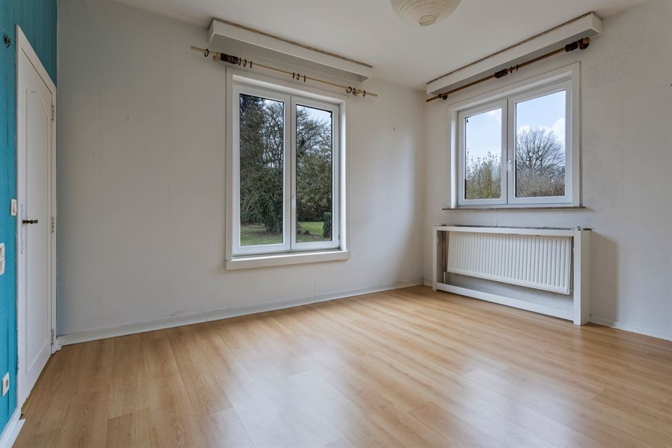 DEJA SOUS OPTION !!!!