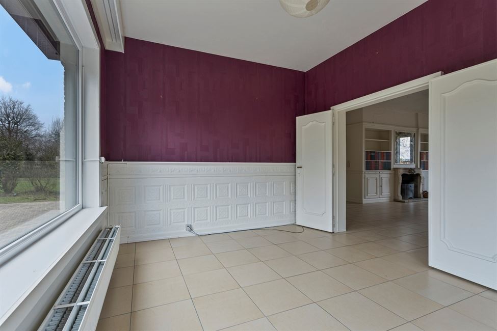 DEJA SOUS OPTION !!!!