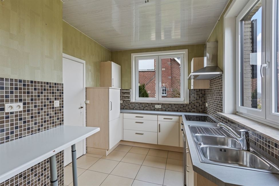 Belle villa avec chouette jardin et terrain de pétanques !