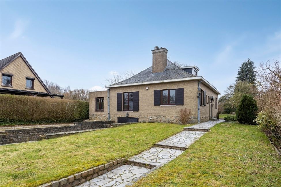 DEJA SOUS OPTION !!!!