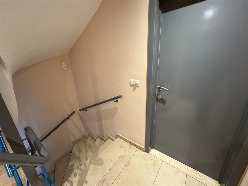 Bel appart 2 ch. à 2 pas du lac, parking int, balcon, cave !