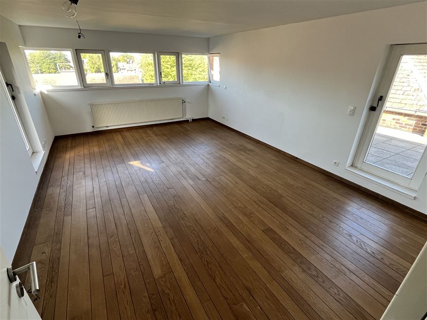 Maison + appartement indépendant – Idéal famille, poss. revenu locatif