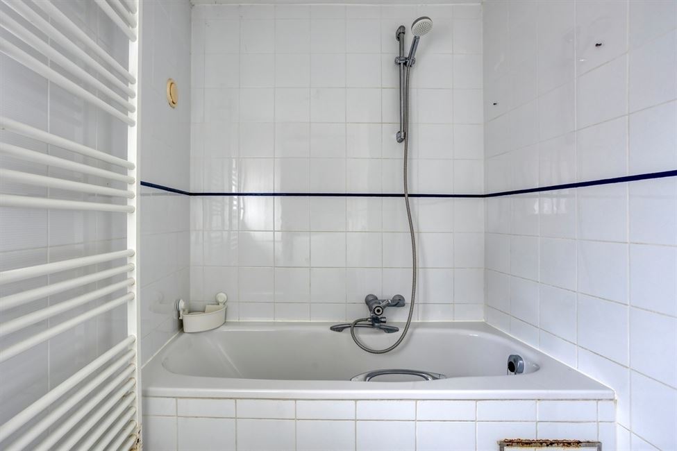 Maison + appartement indépendant – Idéal famille, poss. revenu locatif