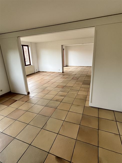 Maison + appartement indépendant – Idéal famille, poss. revenu locatif