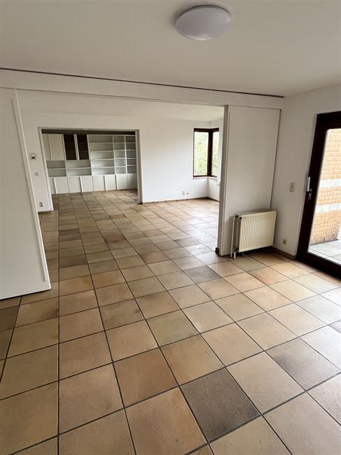 Maison + appartement indépendant – Idéal famille, poss. revenu locatif