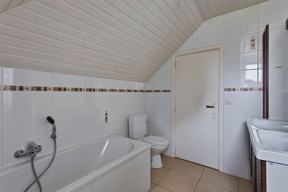 DEJA SOUS OPTION !!!!