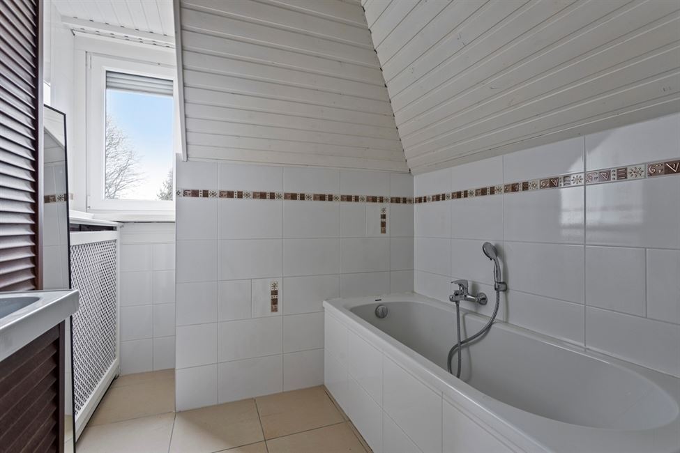 DEJA SOUS OPTION !!!!