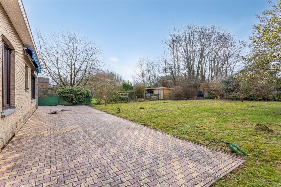 DEJA SOUS OPTION !!!!