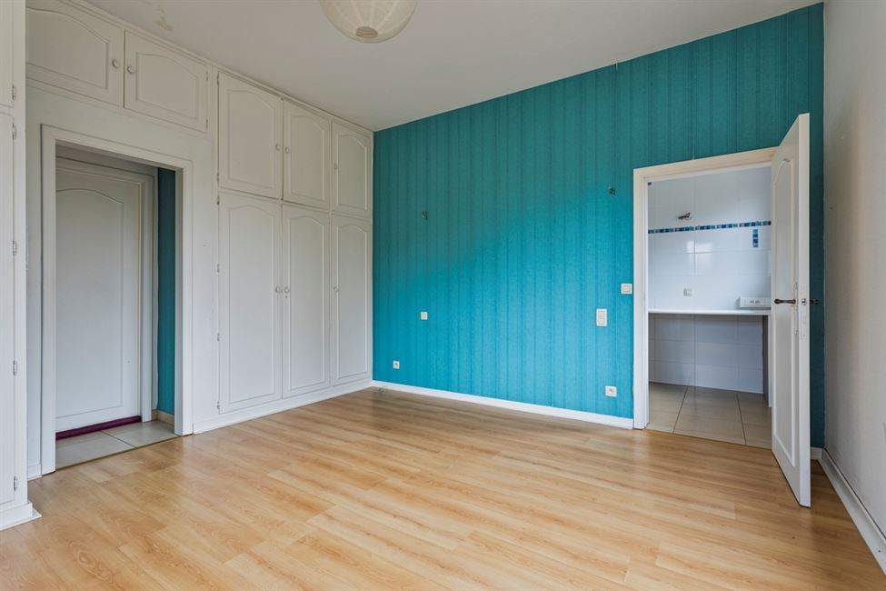 DEJA SOUS OPTION !!!!