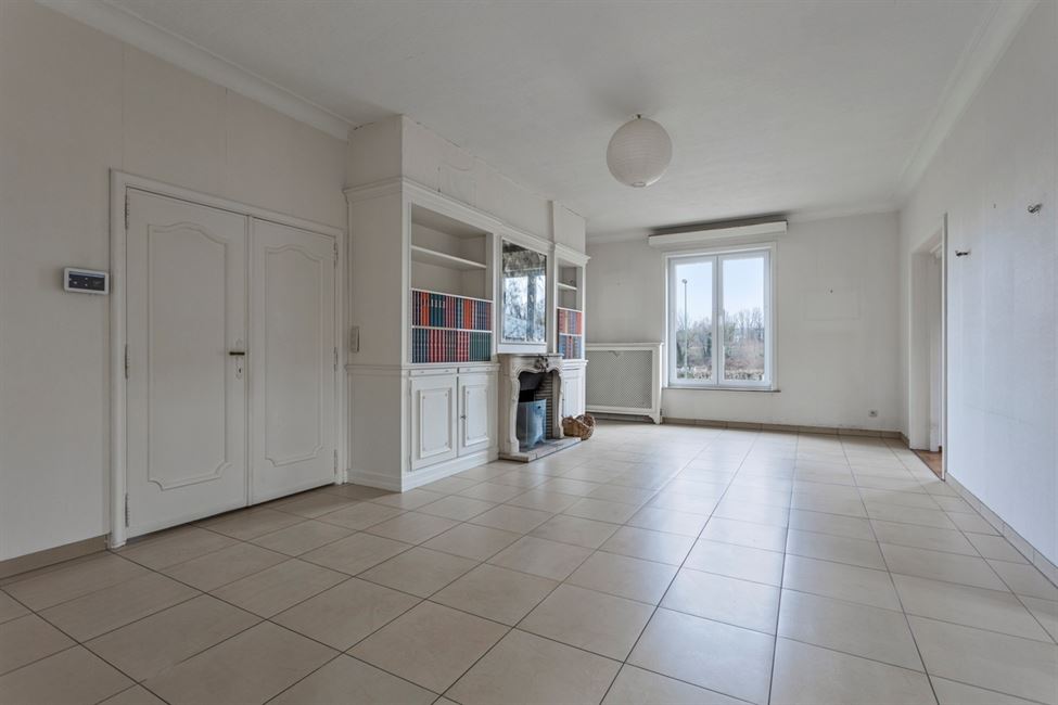 DEJA SOUS OPTION !!!!