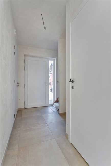 Belle villa neuve 4 chambres campagne proche de tout !