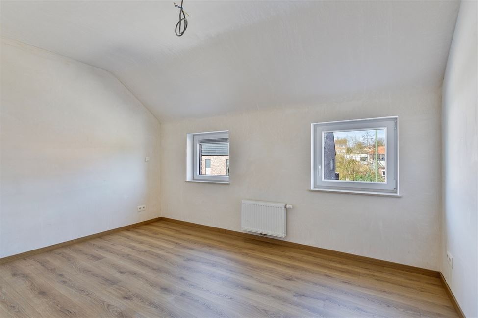 Belle villa neuve 4 chambres campagne proche de tout !