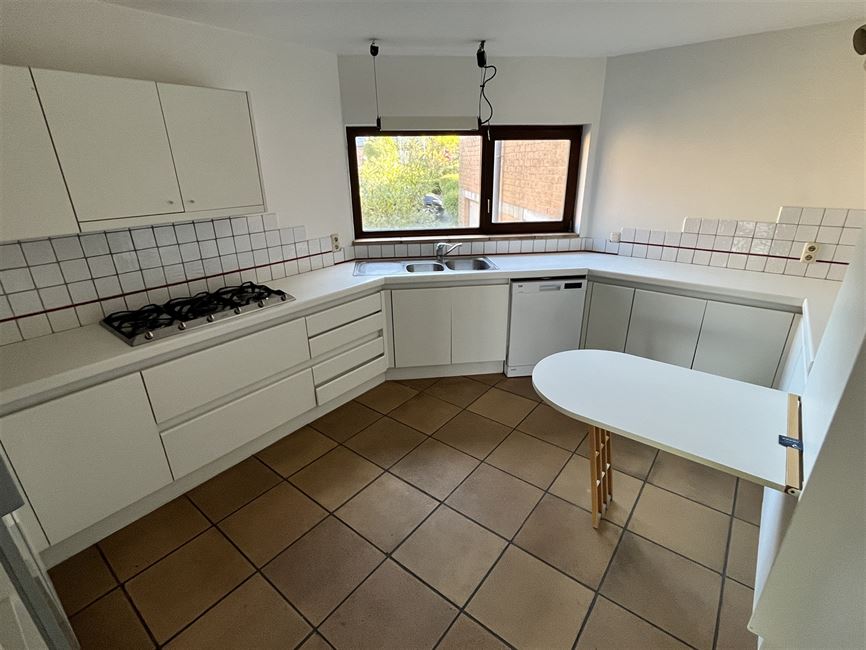 Maison + appartement indépendant – Idéal famille, poss. revenu locatif