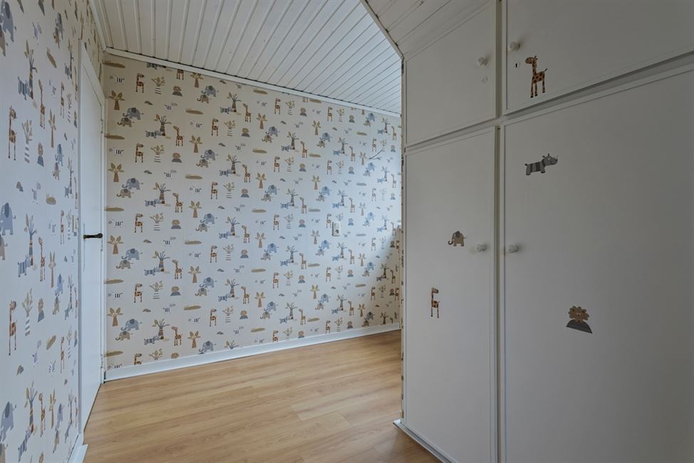 DEJA SOUS OPTION !!!!