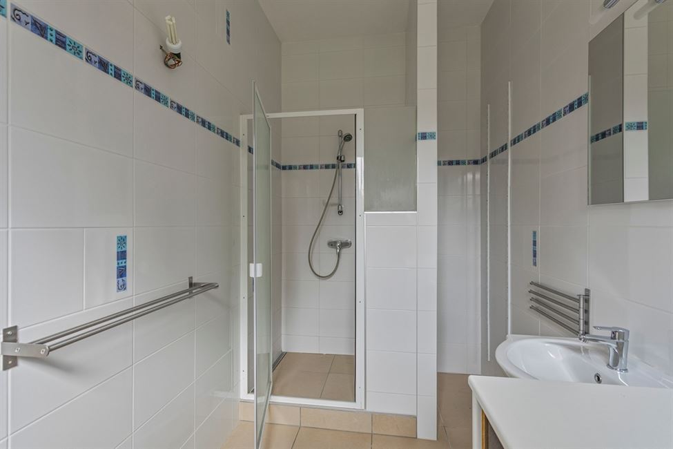 DEJA SOUS OPTION !!!!