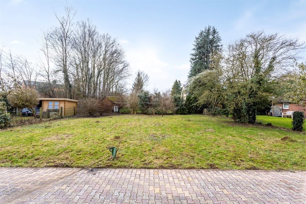 DEJA SOUS OPTION !!!!