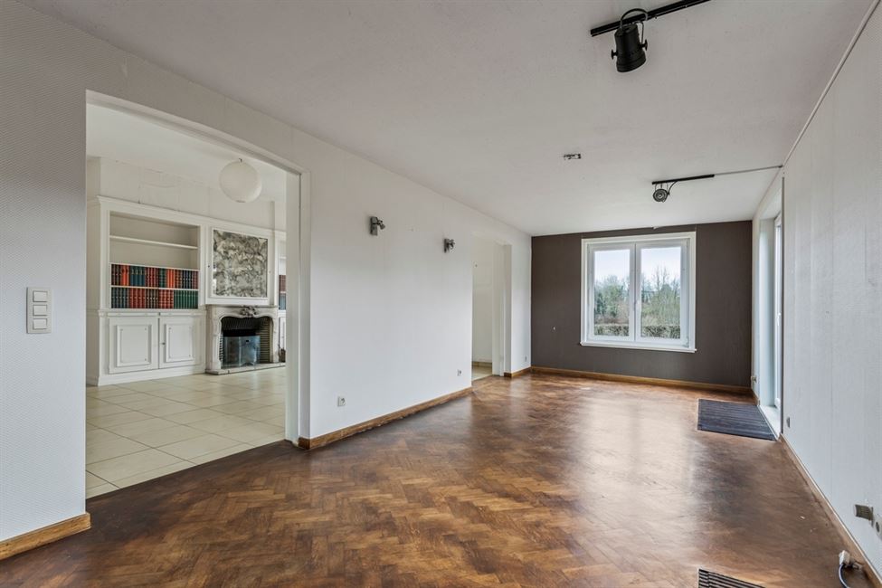 DEJA SOUS OPTION !!!!