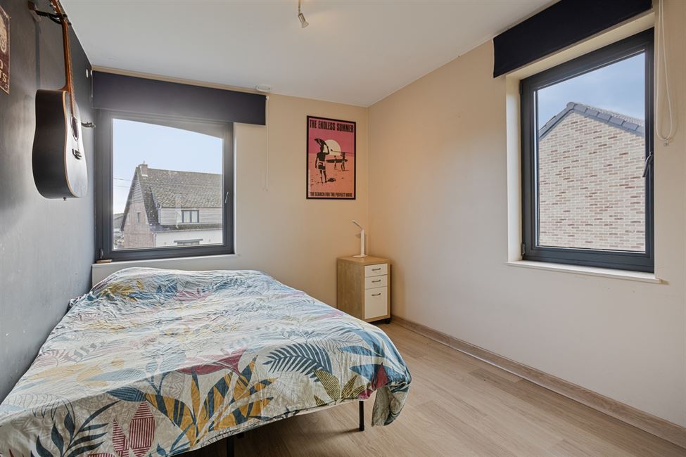 Magnif.vaste villa 5-6 chambres avec jardin avant SUD !