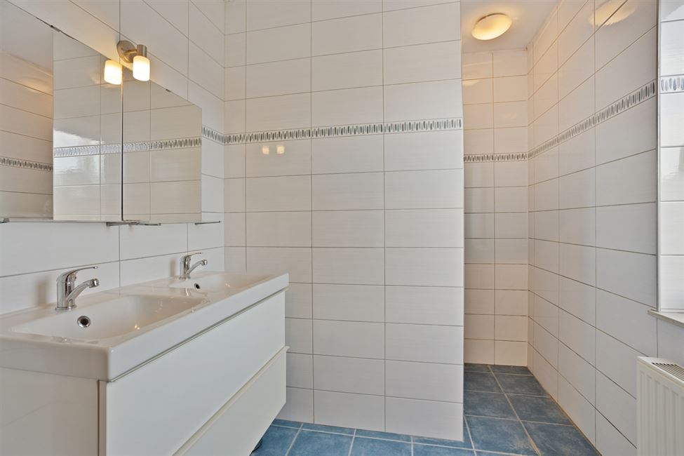 Magnif.vaste villa 5-6 chambres avec jardin avant SUD !