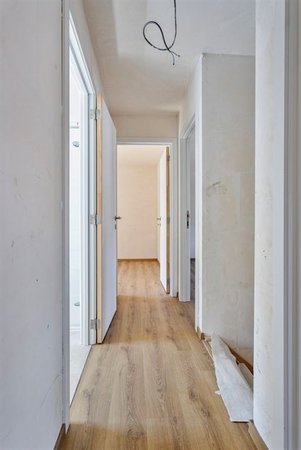 Belle villa neuve 4 chambres campagne proche de tout !