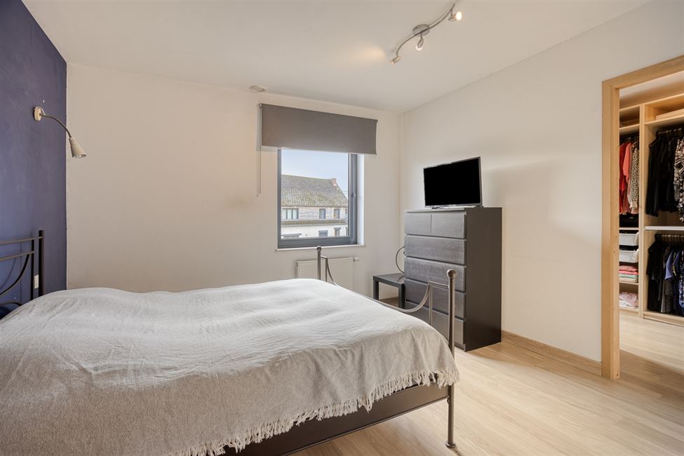 Magnif.vaste villa 5-6 chambres avec jardin avant SUD !