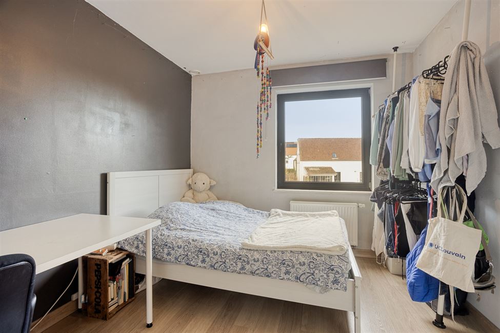 Magnif.vaste villa 5-6 chambres avec jardin avant SUD !