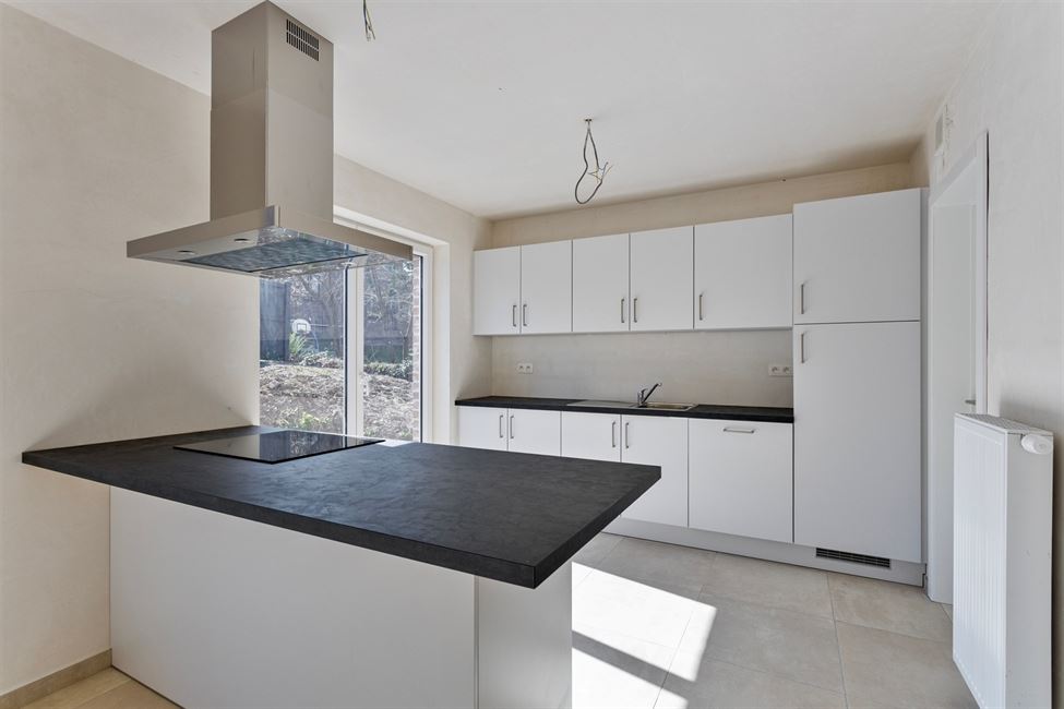 Belle villa neuve 4 chambres campagne proche de tout !