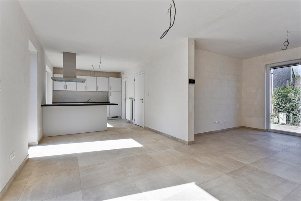 Belle villa neuve 4 chambres campagne proche de tout !