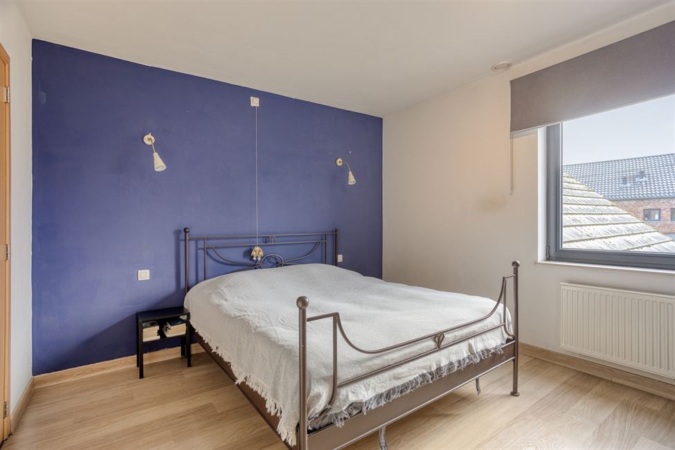 Magnif.vaste villa 5-6 chambres avec jardin avant SUD !