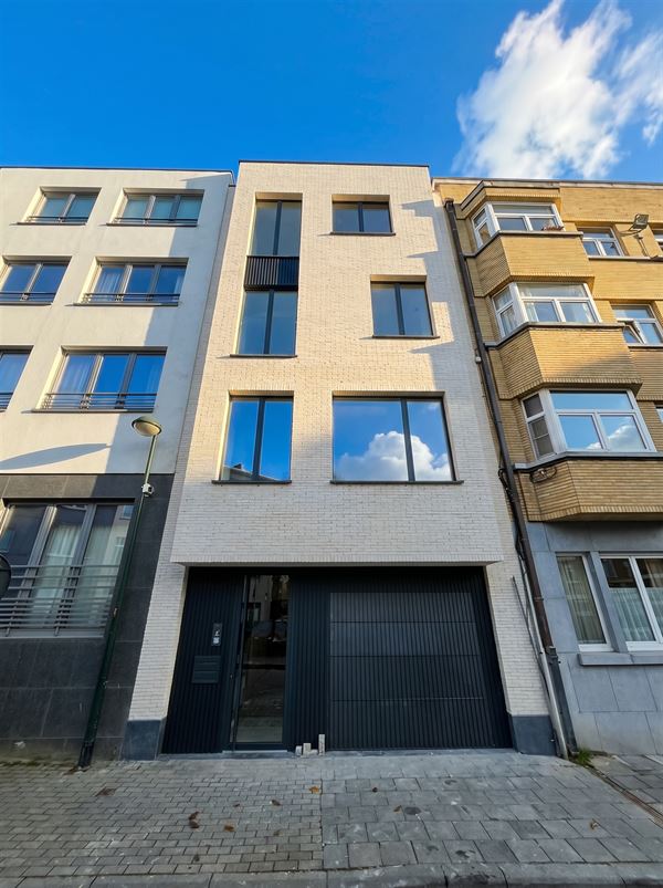 Sous option! Splendide Appart 2CH avec terrasse plein Sud