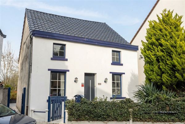OPTION 08/04/2026 - VENTE OFF MARKET VALDEL IMMO !