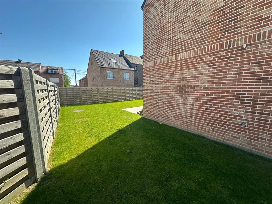 VALDEL IMMO A VENDU - COMPROMIS EN COURS !