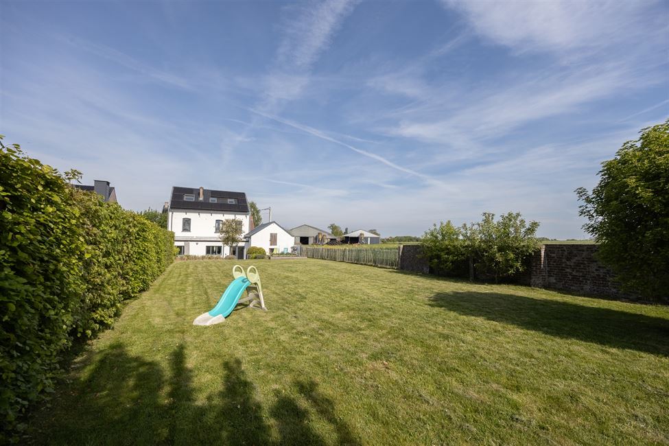 VENDUE MARBISOUX: Splendide maison rénovée 5CH avec jardin