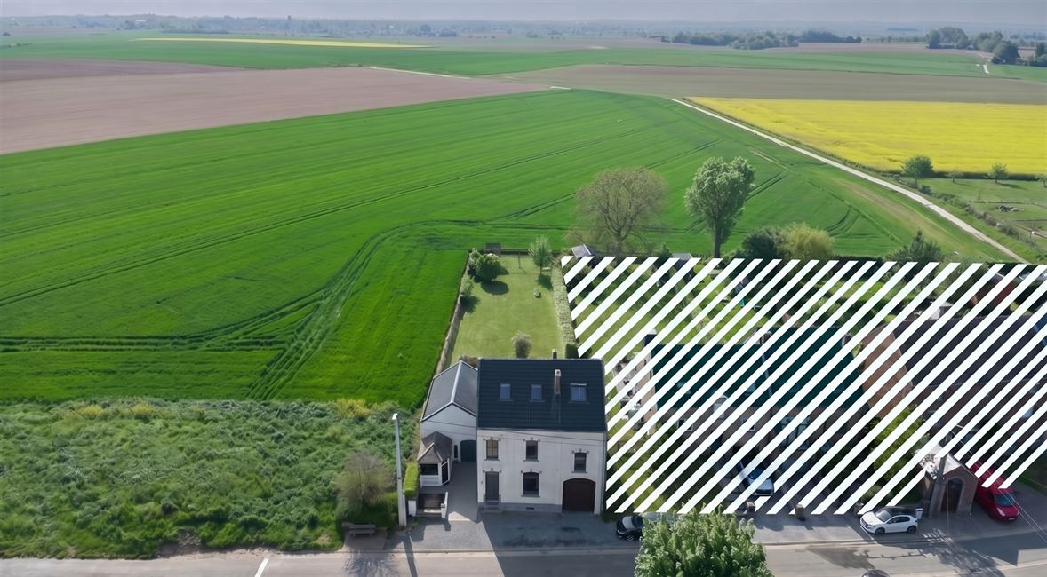VENDUE MARBISOUX: Splendide maison rénovée 5CH avec jardin