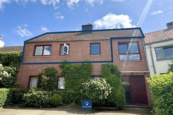 Magnif.duplex 2 ch, avec terrasse, top localisation !
