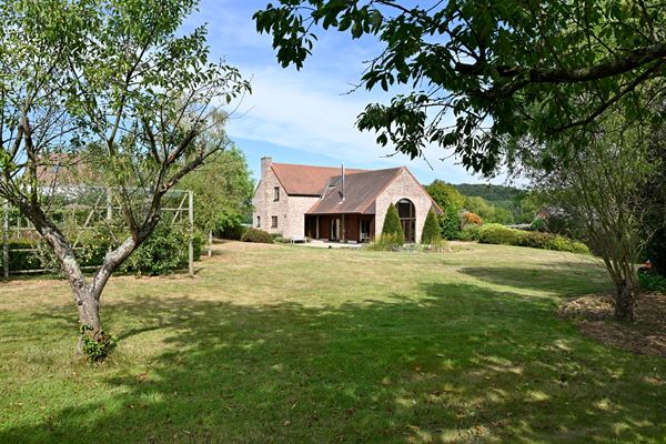 DION-LE-MONT