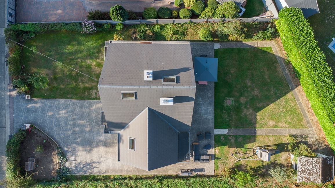 Villa de charme 3-4 ch ds topissime quartier zen !