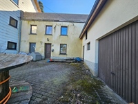 exterior_front