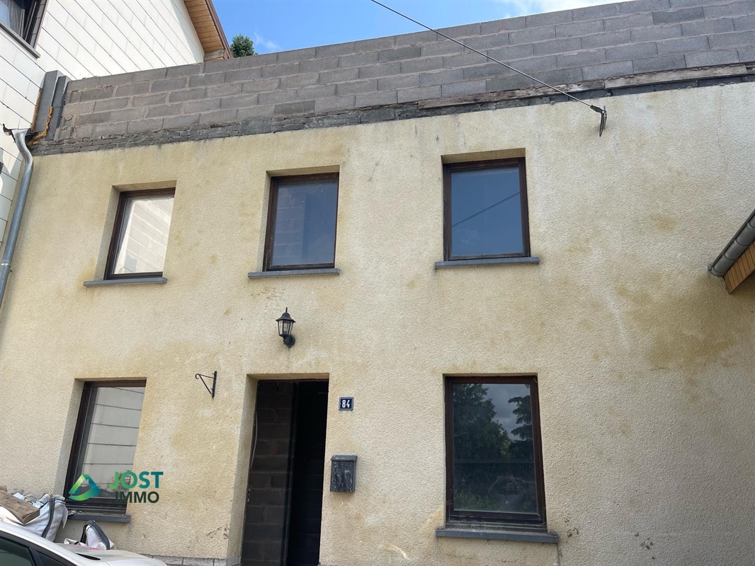 exterior_front
