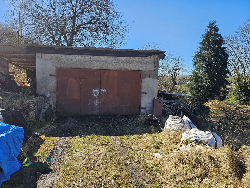 exterior_back