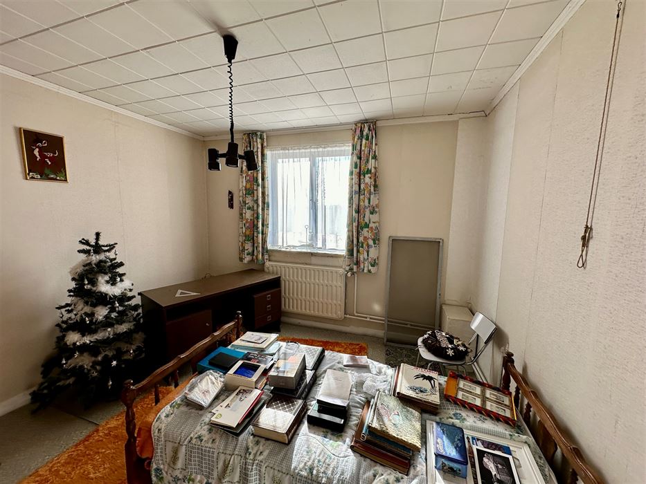 Absil Immobilière vous présente une maison 5ch