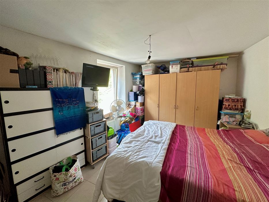 ABSIL Immobilière vous présente un immeuble mixte