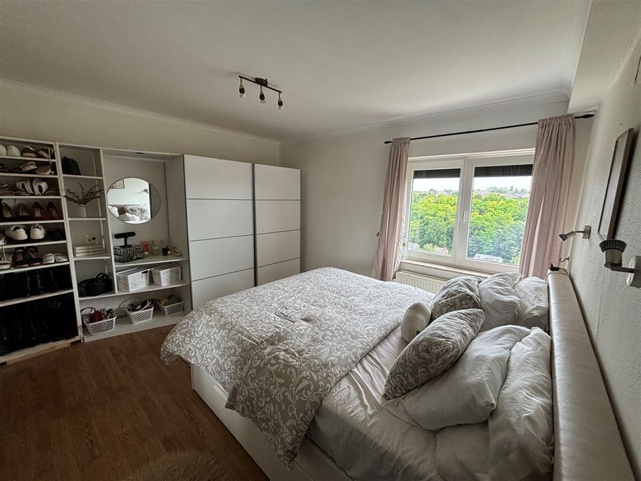 Absil Immobilière vous présente une maison 3 ch