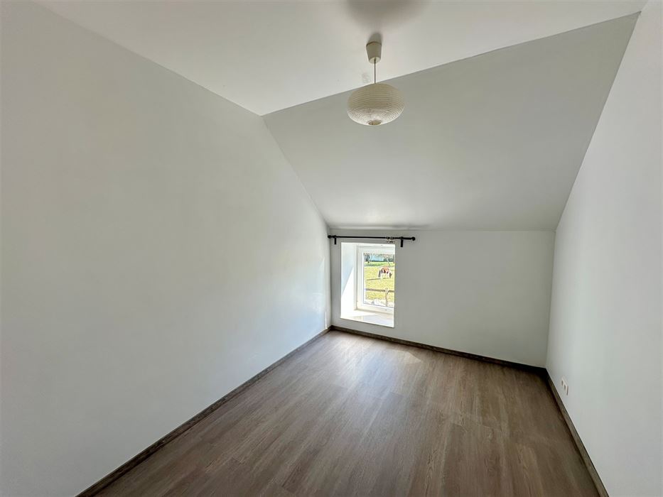 ABSIL Immobilière vous présente une Maison 3ch