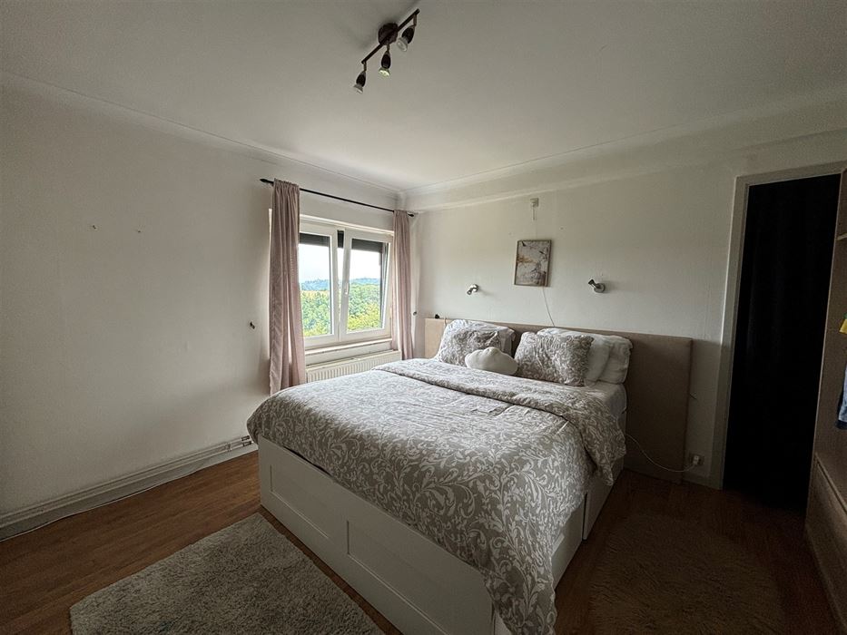 Absil Immobilière vous présente une maison 3 ch